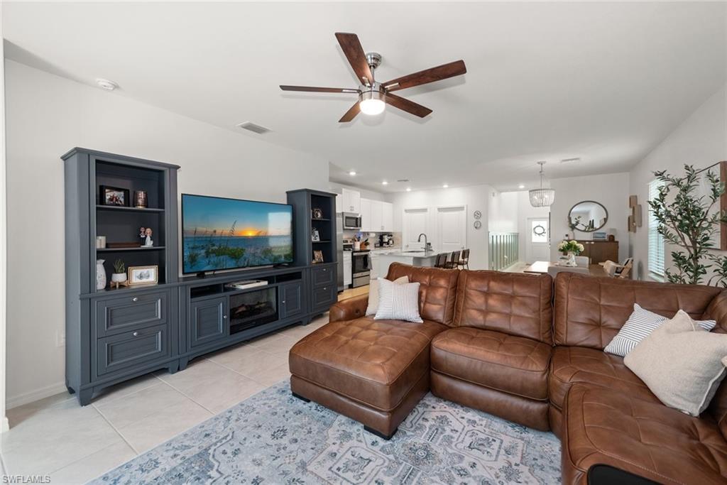 PRATTS PRESERVE - Residential
