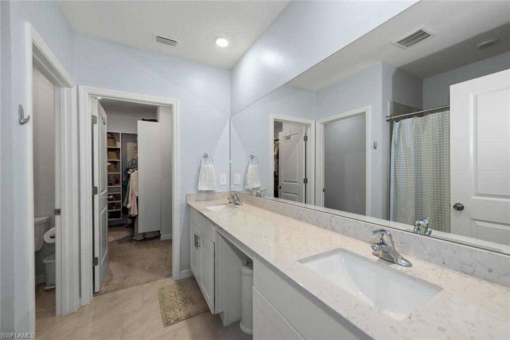 PRATTS PRESERVE - Residential