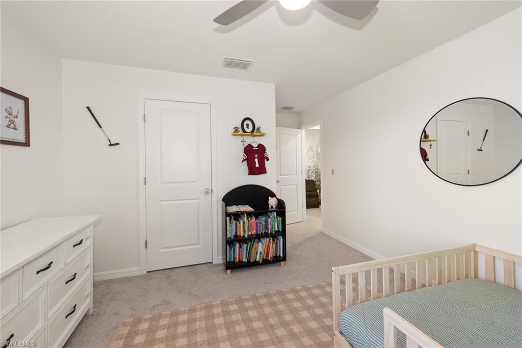 PRATTS PRESERVE - Residential