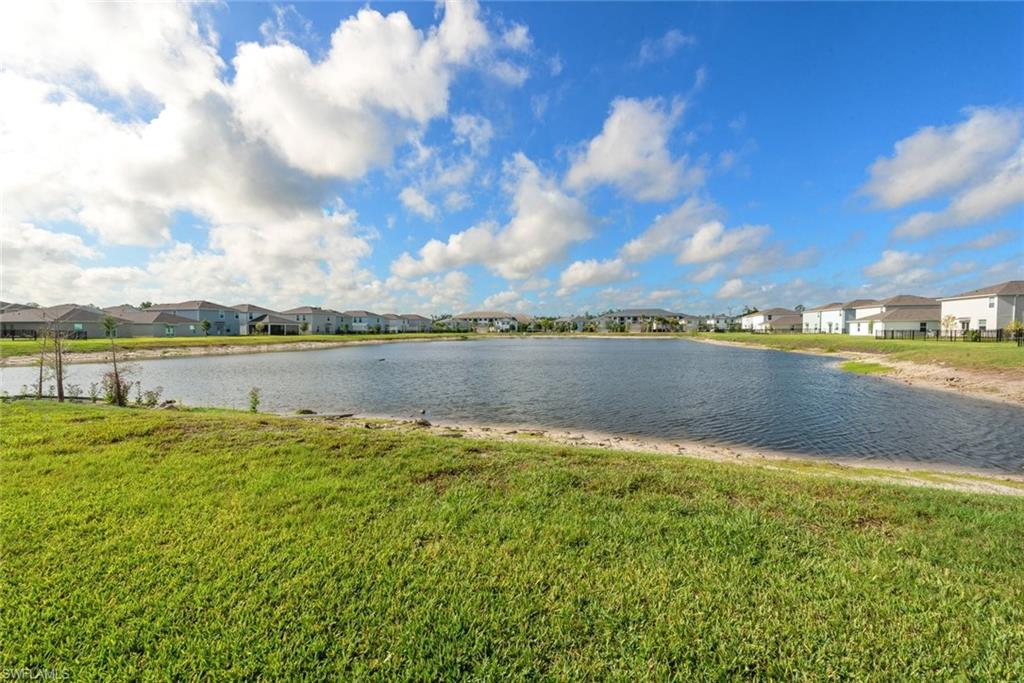 PRATTS PRESERVE - Residential