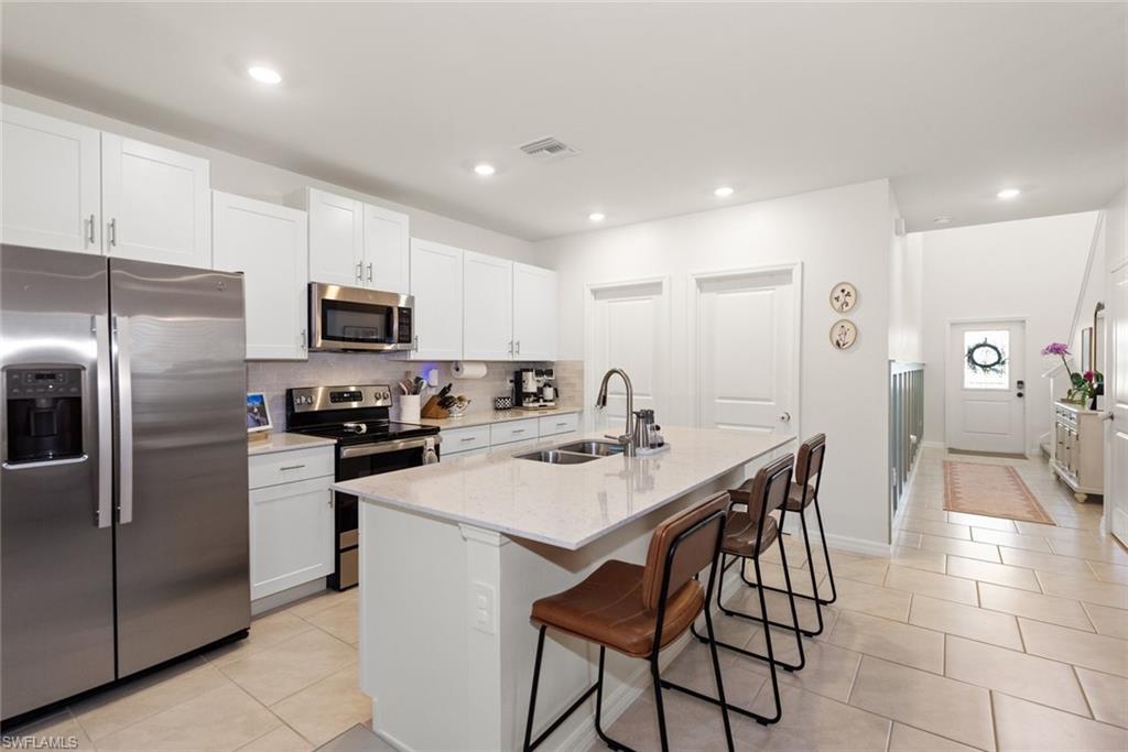 PRATTS PRESERVE - Residential