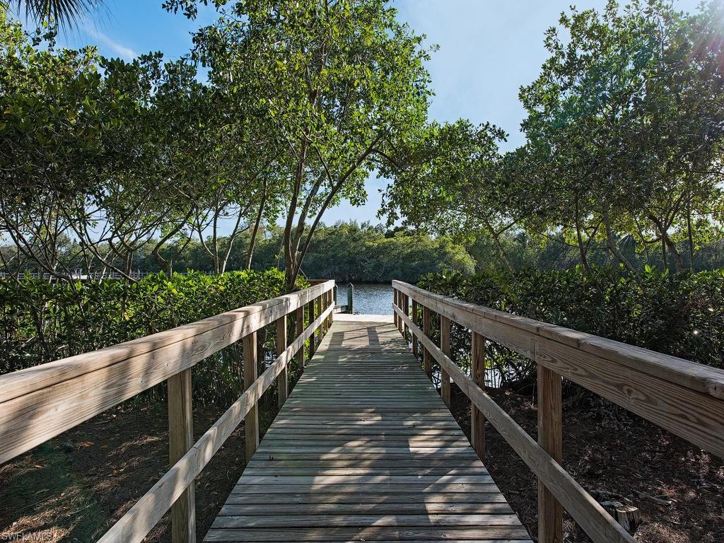 ANCHORAGE AT BONITA BAY - Residential