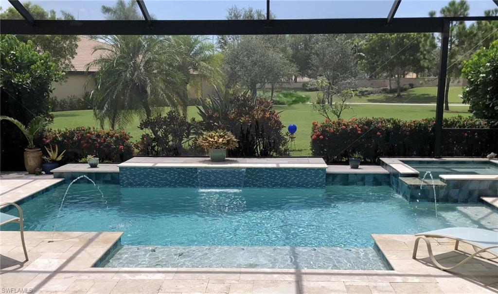 PALOMA - Residential