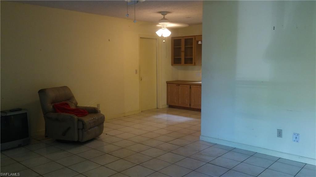 NOT APPLICABLE - Residential