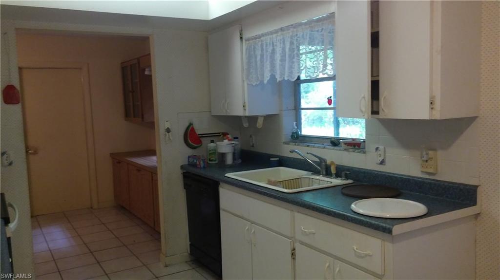 NOT APPLICABLE - Residential