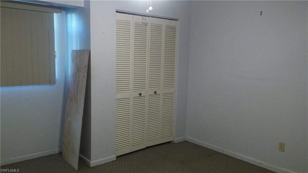 NOT APPLICABLE - Residential
