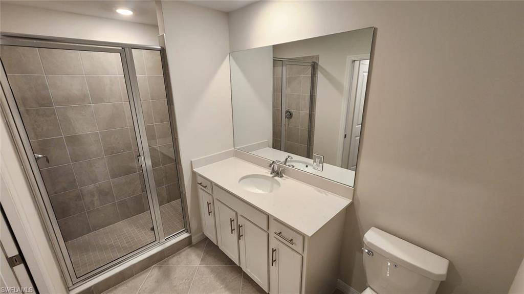 THE NATIONAL GOLF & COUNTRY CLUB AT AVE MARIA - Residential Lease