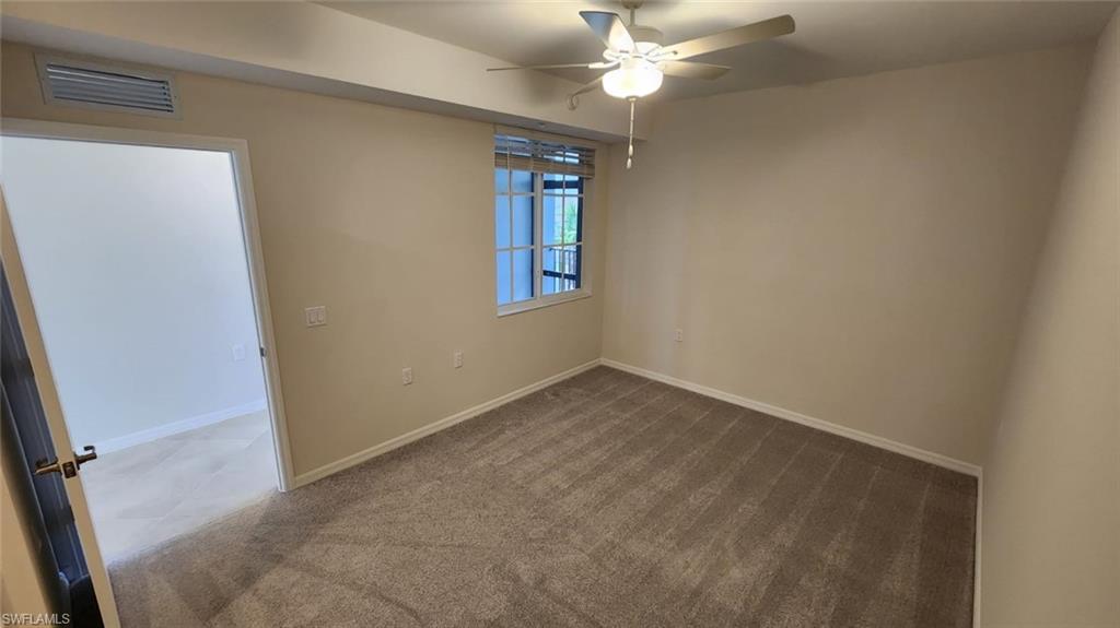 THE NATIONAL GOLF & COUNTRY CLUB AT AVE MARIA - Residential Lease