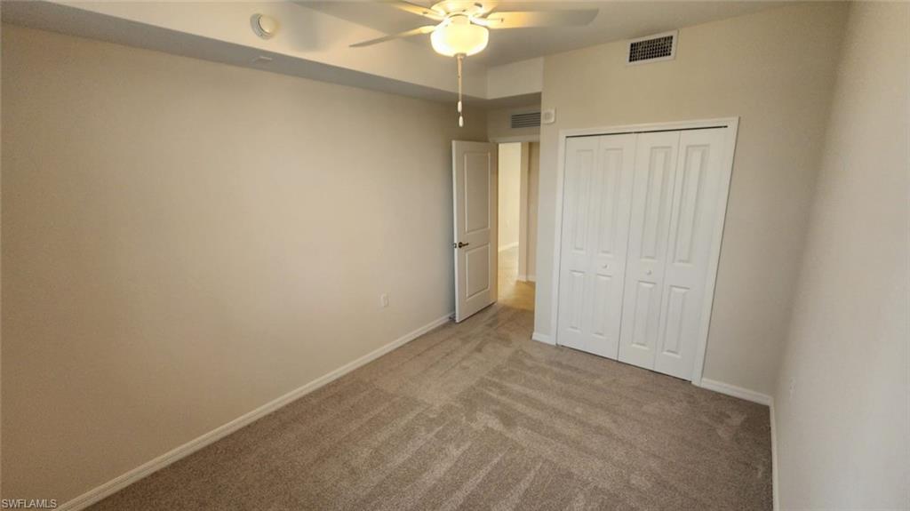 THE NATIONAL GOLF & COUNTRY CLUB AT AVE MARIA - Residential Lease