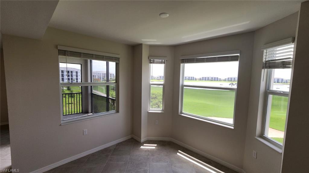 THE NATIONAL GOLF & COUNTRY CLUB AT AVE MARIA - Residential Lease