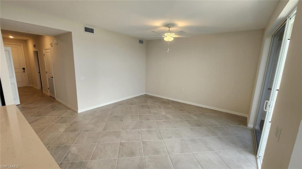 THE NATIONAL GOLF & COUNTRY CLUB AT AVE MARIA - Residential Lease