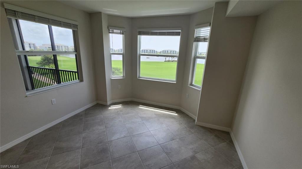 THE NATIONAL GOLF & COUNTRY CLUB AT AVE MARIA - Residential Lease