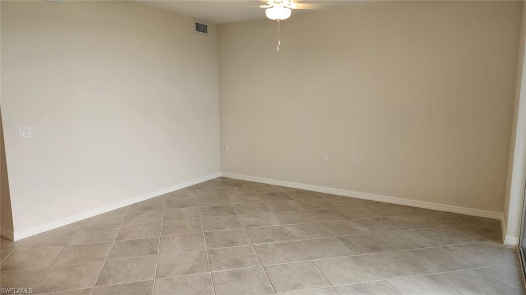THE NATIONAL GOLF & COUNTRY CLUB AT AVE MARIA - Residential Lease