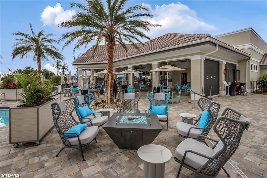 HERITAGE BAY - Residential