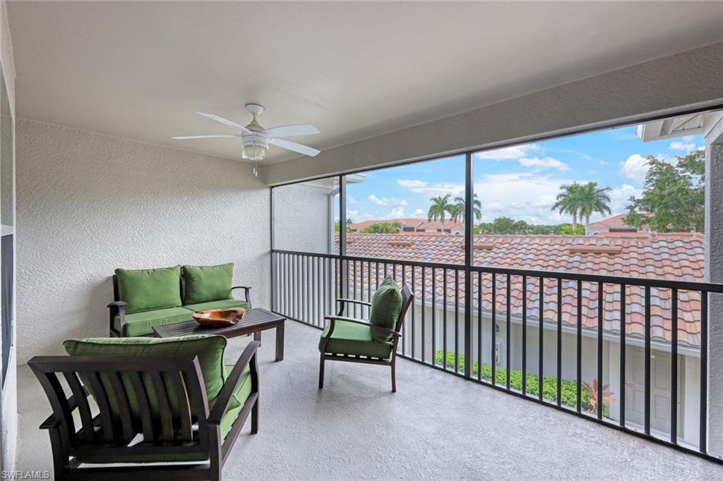 HERITAGE BAY - Residential