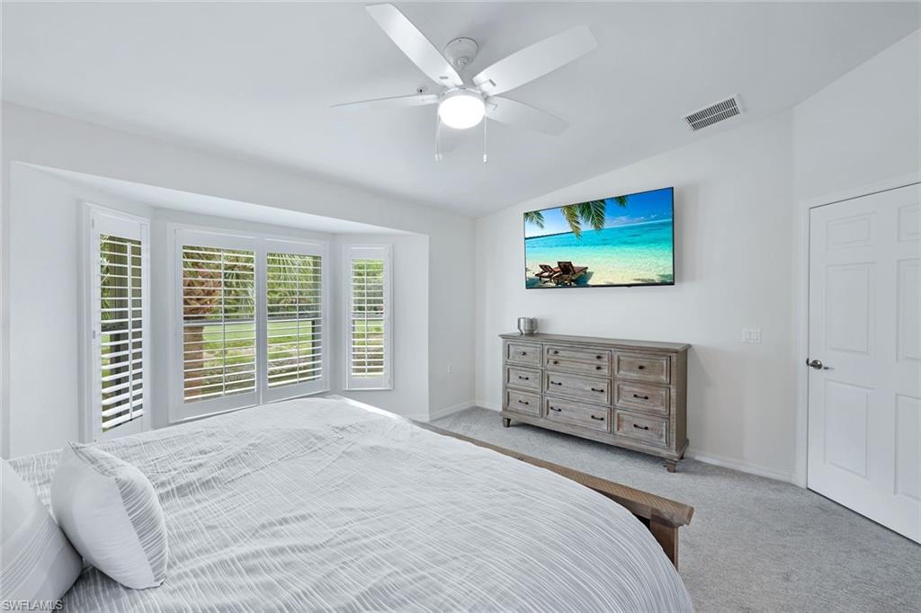 HERITAGE BAY - Residential