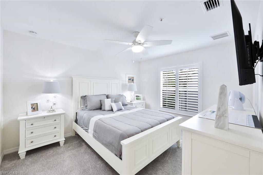 HERITAGE BAY - Residential