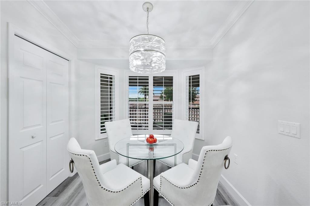 HERITAGE BAY - Residential