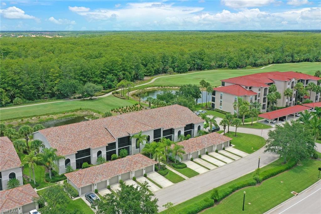 HERITAGE BAY - Residential