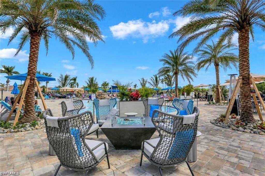HERITAGE BAY - Residential