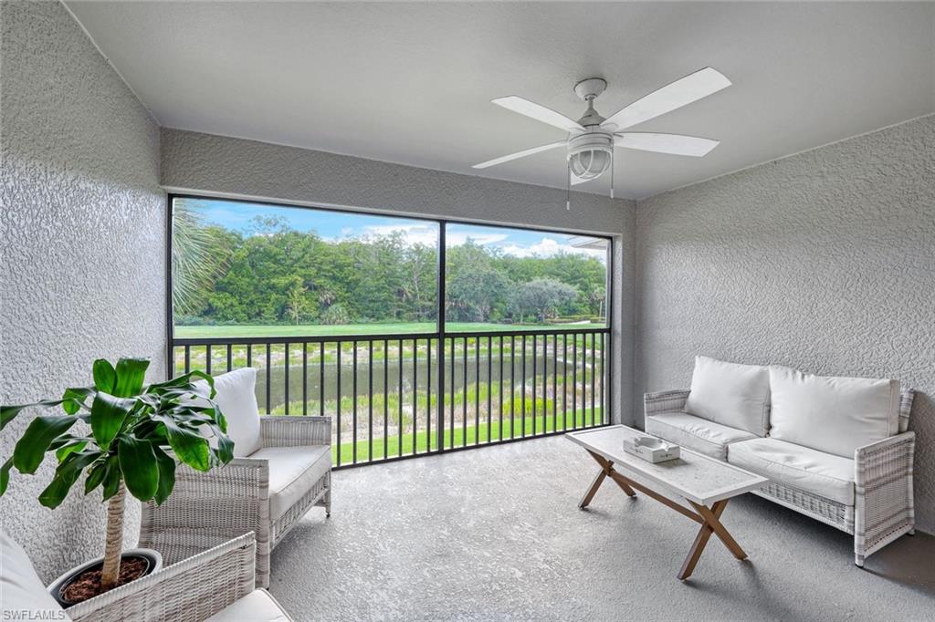 HERITAGE BAY - Residential
