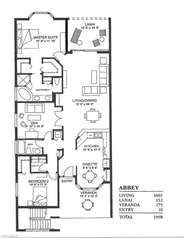 HERITAGE BAY - Residential