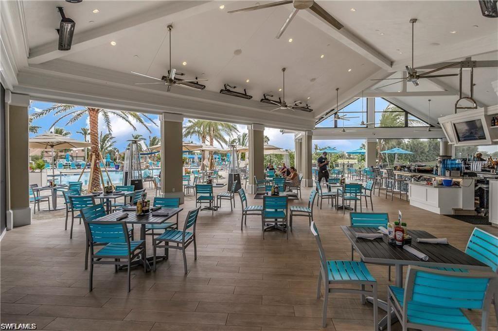 HERITAGE BAY - Residential