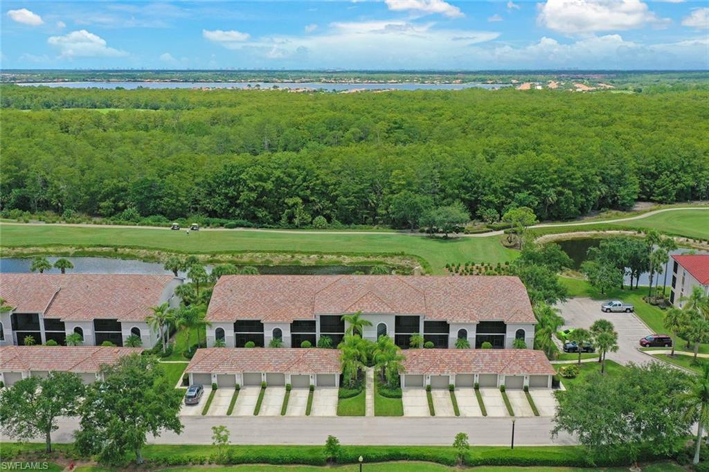 HERITAGE BAY - Residential