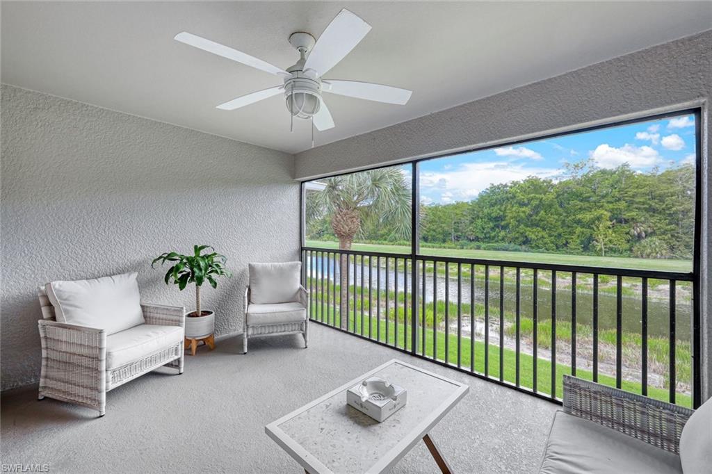 HERITAGE BAY - Residential