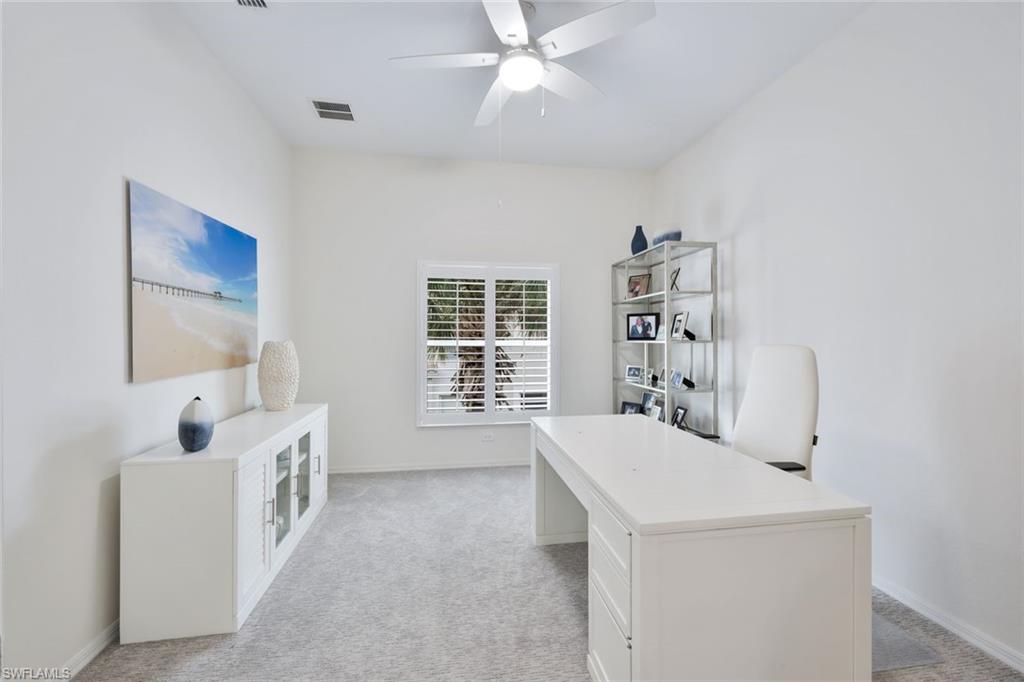 HERITAGE BAY - Residential