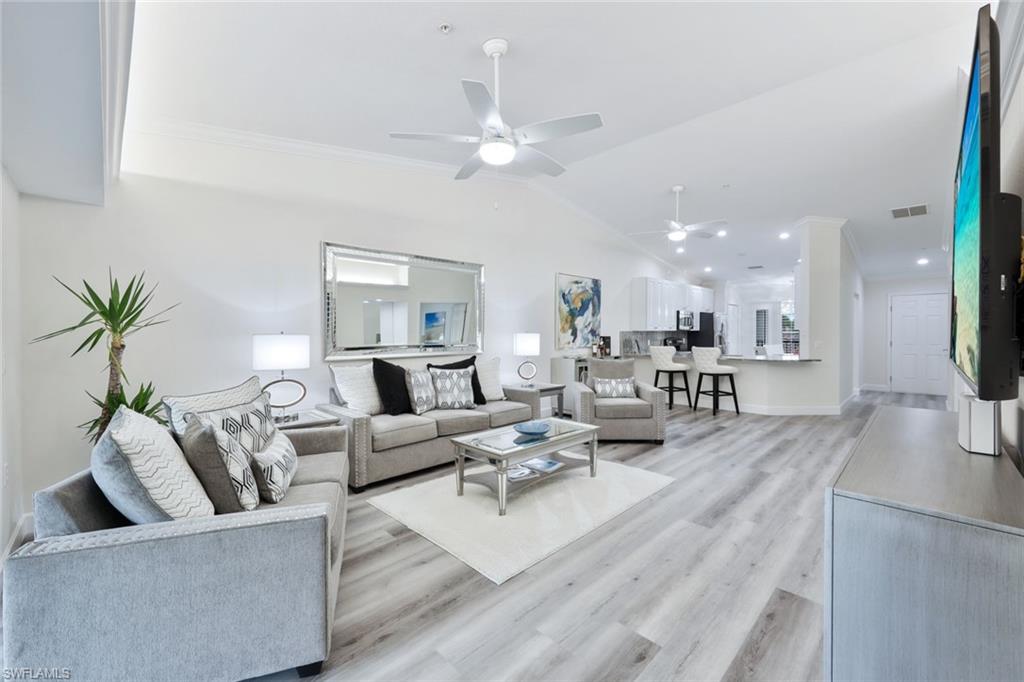 HERITAGE BAY - Residential