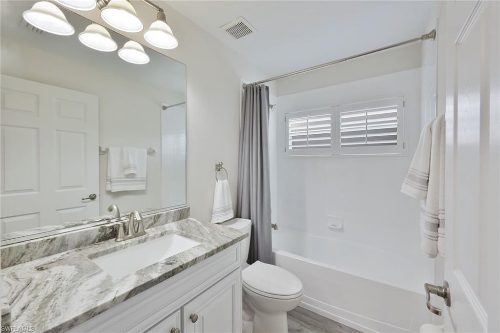 HERITAGE BAY - Residential
