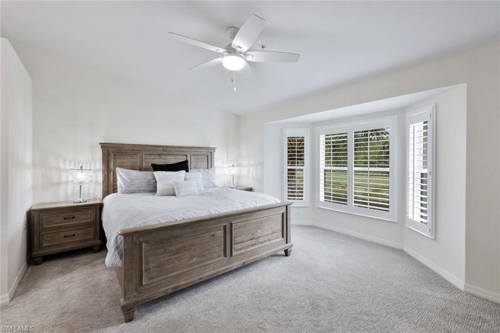 HERITAGE BAY - Residential