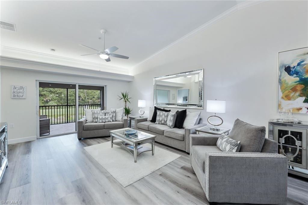 HERITAGE BAY - Residential