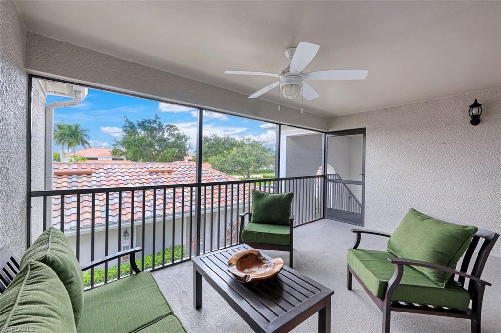 HERITAGE BAY - Residential