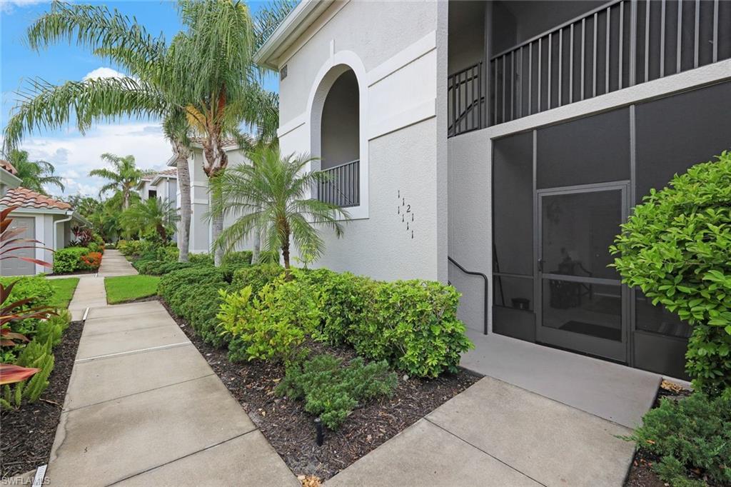 HERITAGE BAY - Residential