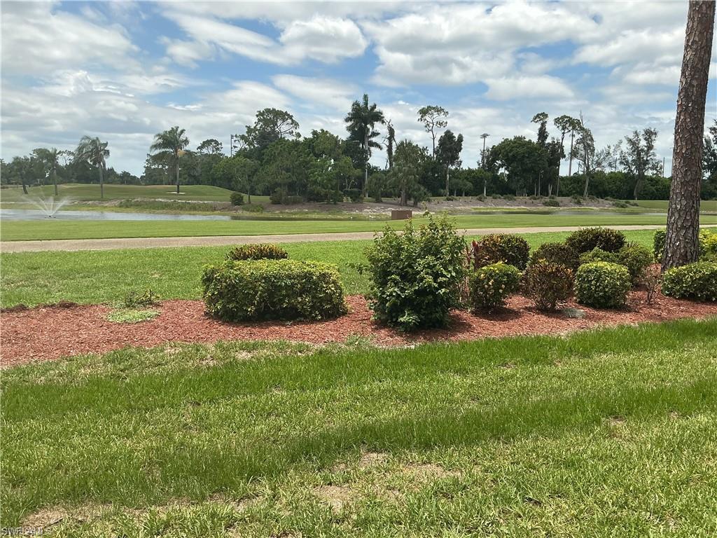 OAKMONT VILLAGE - Residential