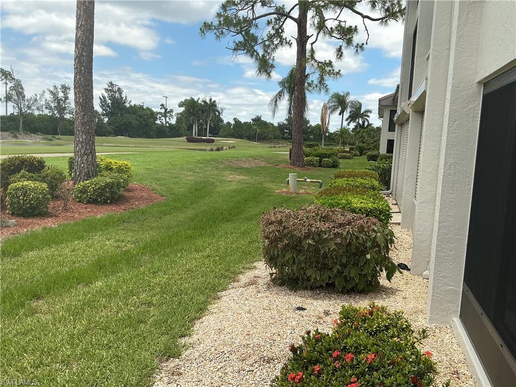 OAKMONT VILLAGE - Residential