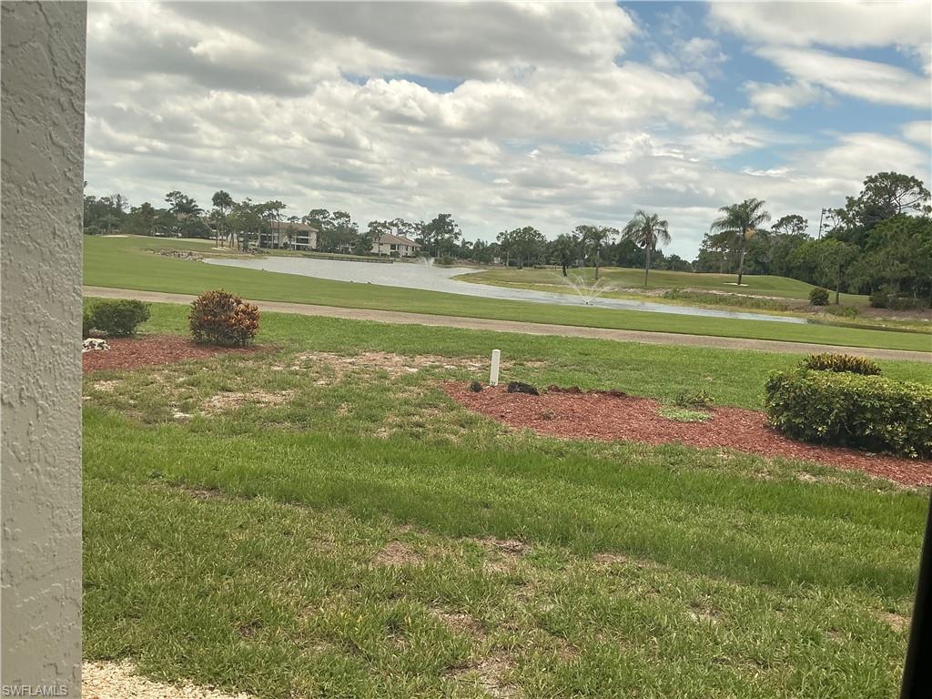 OAKMONT VILLAGE - Residential