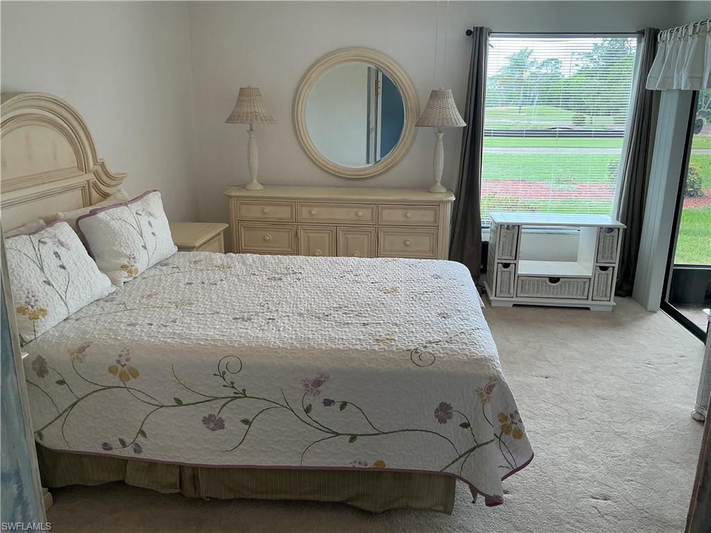 OAKMONT VILLAGE - Residential