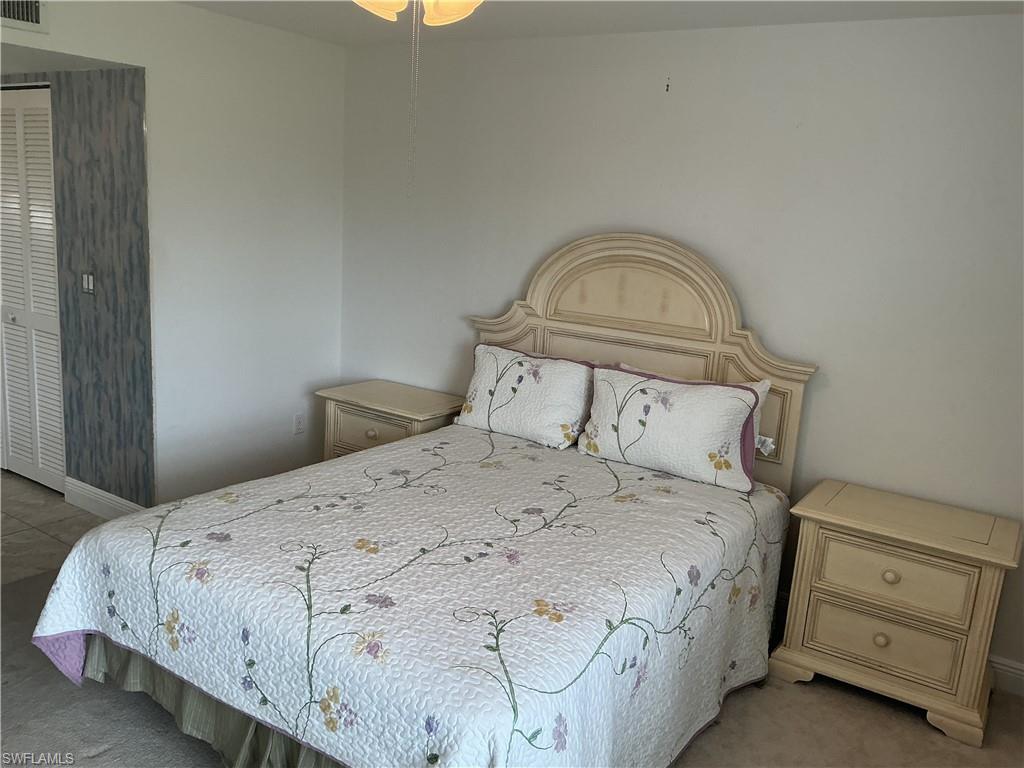 OAKMONT VILLAGE - Residential