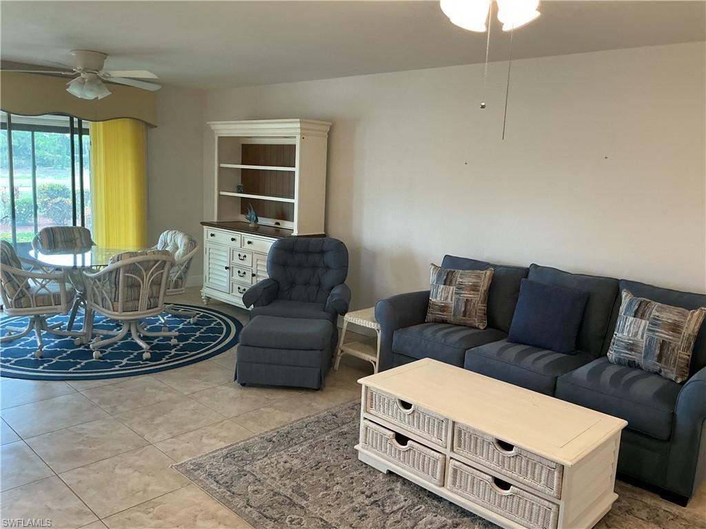 OAKMONT VILLAGE - Residential