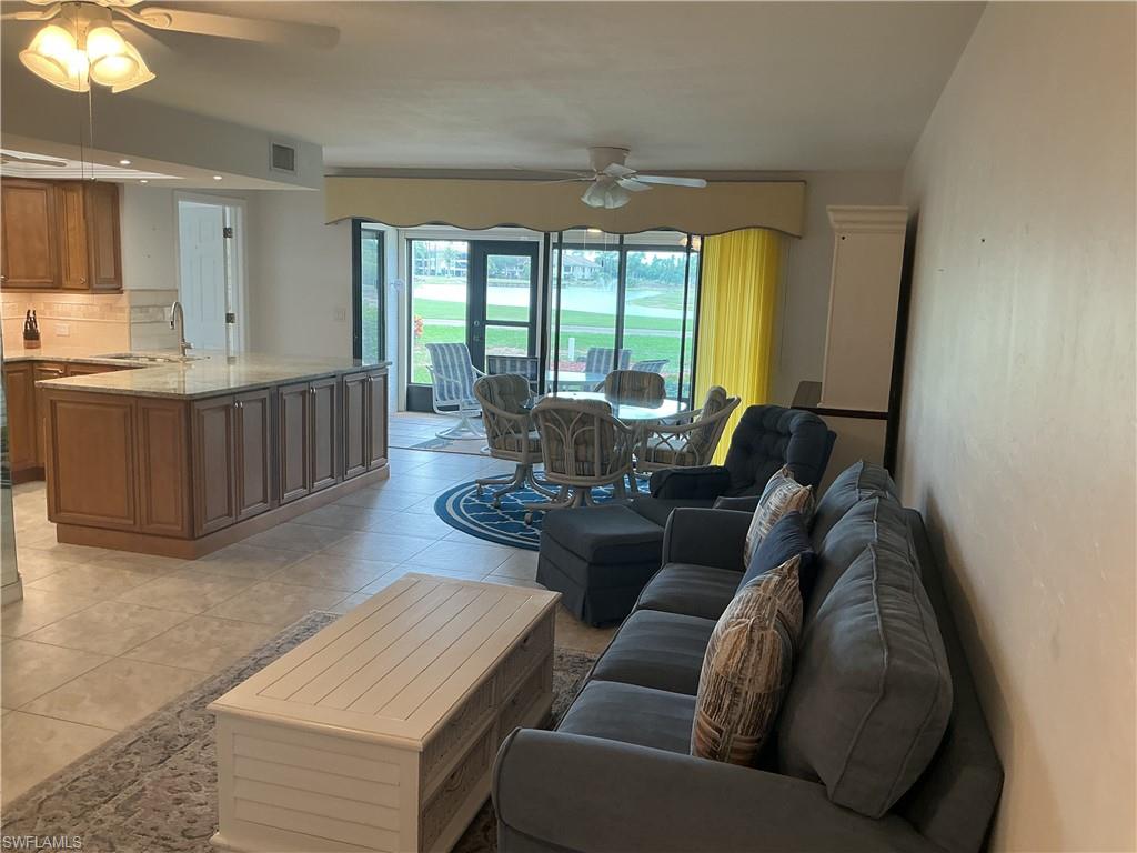 OAKMONT VILLAGE - Residential
