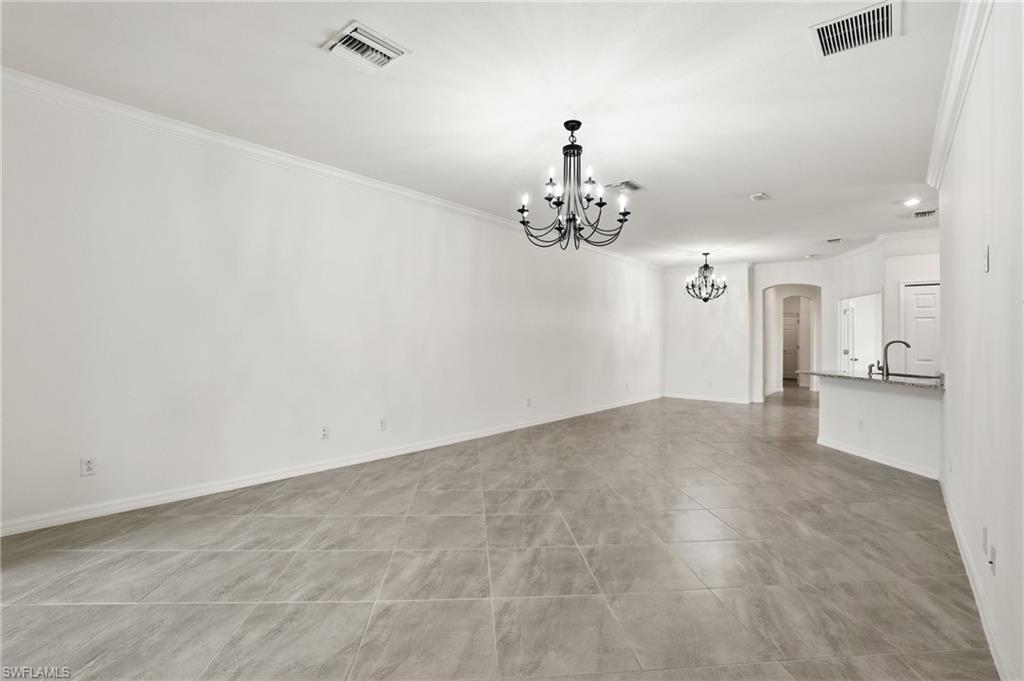 ORANGE BLOSSOM RANCH - Residential