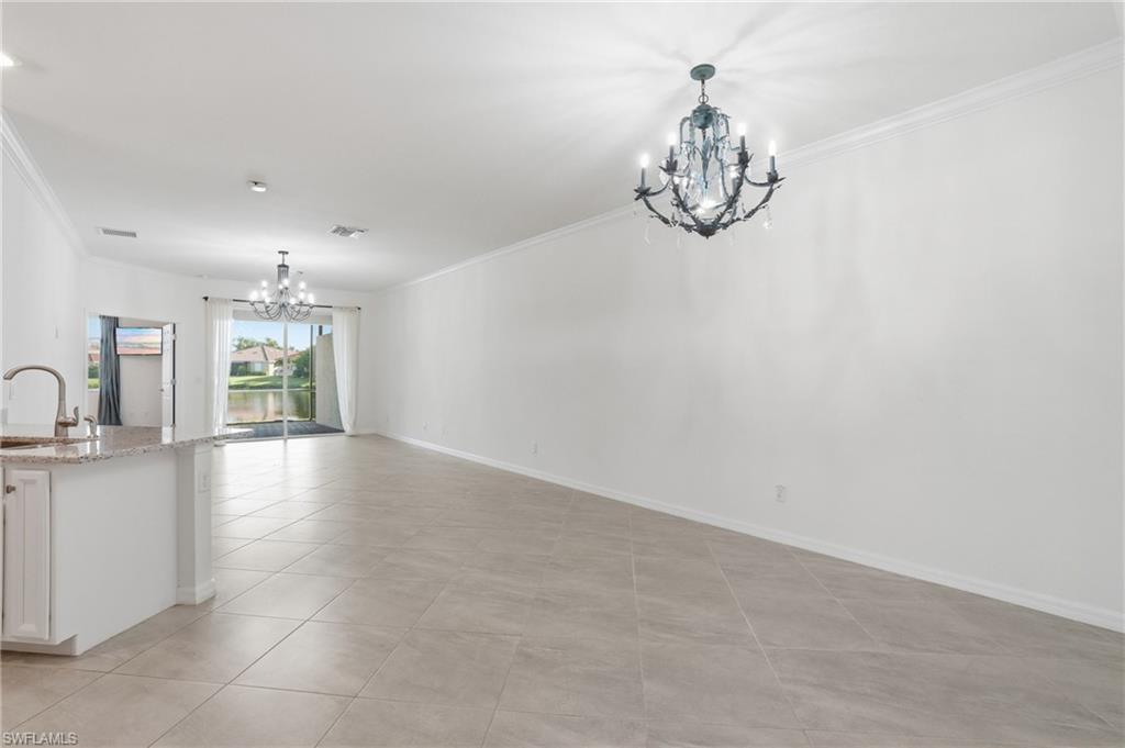 ORANGE BLOSSOM RANCH - Residential