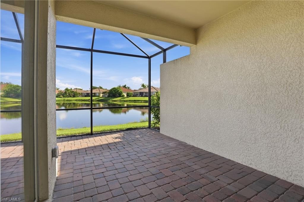 ORANGE BLOSSOM RANCH - Residential