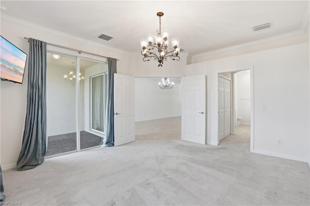ORANGE BLOSSOM RANCH - Residential
