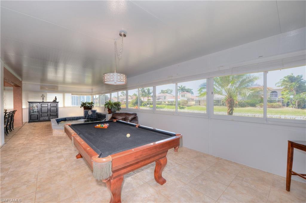 SABAL LAKE - Residential