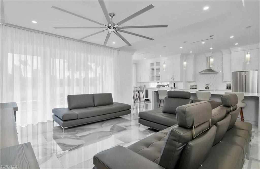 LELY ISLAND ESTATES - Residential