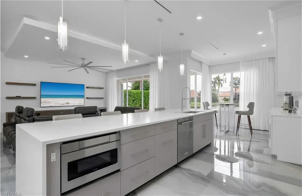 LELY ISLAND ESTATES - Residential